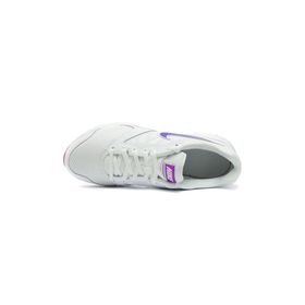Nike 684765-112 Downshifter Kadın Spor Ayakkabı