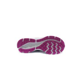 Nike 684765-112 Downshifter Kadın Spor Ayakkabı