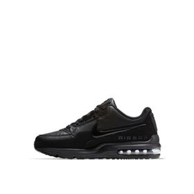 Nike 687977-020 Air Max LTD 3 Sportswear Erkek Günlük Ayakkabı