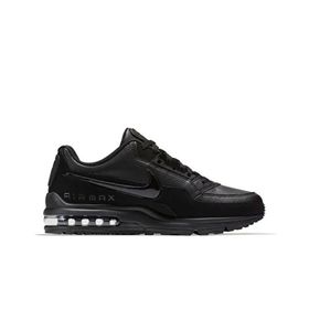 Nike 687977-020 Air Max LTD 3 Sportswear Erkek Günlük Ayakkabı
