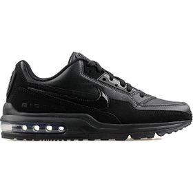 Nike 687977-020 Air Max LTD 3 Sportswear Erkek Günlük Ayakkabı