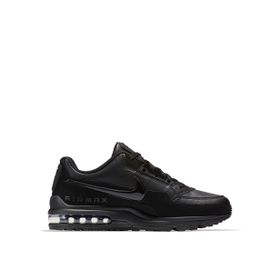 Nike 687977-020 Air Max LTD 3 Sportswear Erkek Günlük Ayakkabı