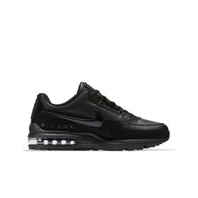 Nike 687977-020 Air Max LTD 3 Sportswear Erkek Günlük Ayakkabı