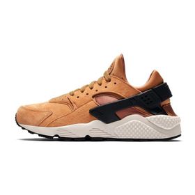 Nike 704830-700 Air Huarache Run Prm Erkek Spor Ayakkabısı