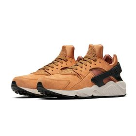 Nike 704830-700 Air Huarache Run Prm Erkek Spor Ayakkabısı