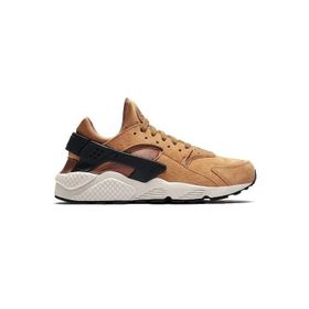 Nike 704830-700 Air Huarache Run Prm Erkek Spor Ayakkabısı