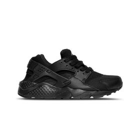 Nike 704949 016 Huarache Run Unisex Çocuk Spor Ayakkabı
