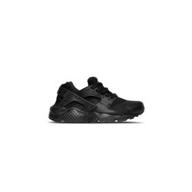 Nike 704949 016 Huarache Run Unisex Çocuk Spor Ayakkabı