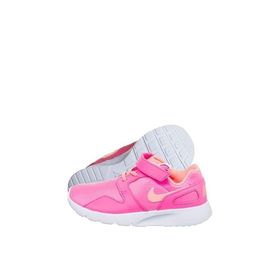 Nike 705494-601 Pembe Kaishi Ps Çocuk Ayakkabısı