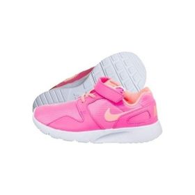 Nike 705494-601 Pembe Kaishi Ps Çocuk Ayakkabısı
