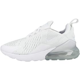 Nike 705494-601 Pembe Kaishi Ps Çocuk Ayakkabısı