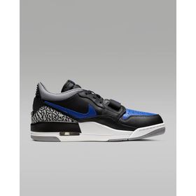 Nike 7069 101 Air Jordan Legacy 312 Low CD Spor Ayakkabı