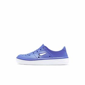 Nike 716900-601 Unisex Çocuk Spor Ayakkabı