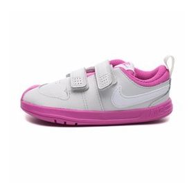 Nike 716900-601 Unisex Çocuk Spor Ayakkabı