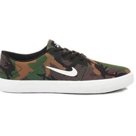 Nike 723874-011 Erkek Spor Ayakkabı