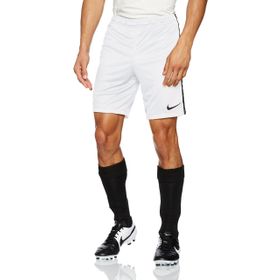 Nike 725881-100 Erkek Şort
