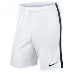 Nike 725881-100 Erkek Şort