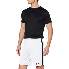 Nike 725881-100 Erkek Şort