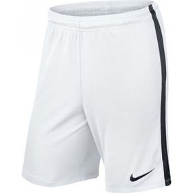 Nike 725881-100 Erkek Şort