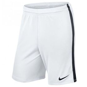 Nike 725881-100 Erkek Şort