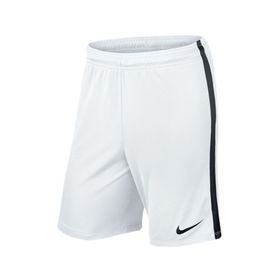 Nike 725881-100 Erkek Şort