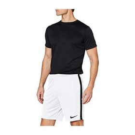 Nike 725881-100 Erkek Şort