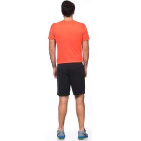 Nike 725887-010 Park II Knit Erkek Şort