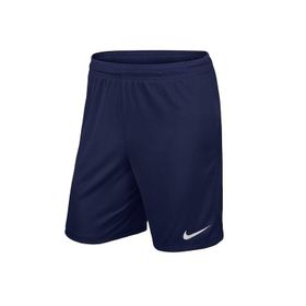 Nike 725887-010 Siyah Erkek Şort