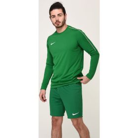 Nike 725887-302017 Park II Erkek Spor Şortu