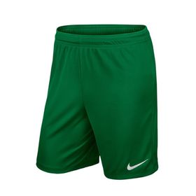 Nike 725887-302017 Park II Erkek Spor Şortu