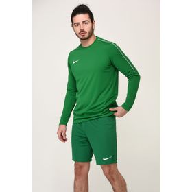 Nike 725887-302017 Park II Erkek Spor Şortu