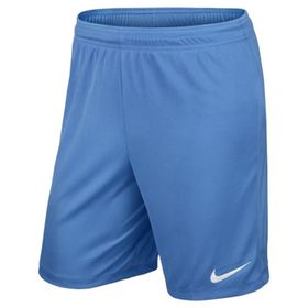 Nike 725887-412 Erkek Şort