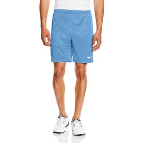 Nike 725887-412 Erkek Şort