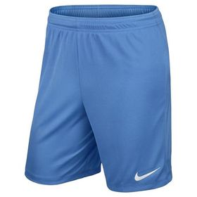 Nike 725887-412 Erkek Şort