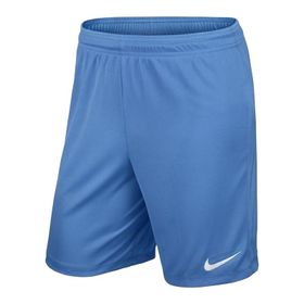 Nike 725887-412 Erkek Şort