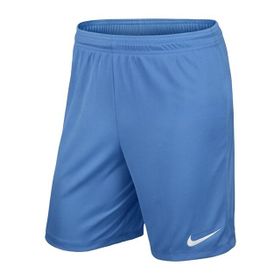 Nike 725887-412 Erkek Şort