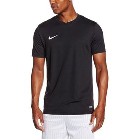 Nike 725891-010 Erkek T-Shirt