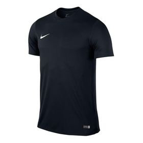 Nike 725891-010 Erkek T-Shirt