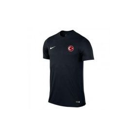Nike 725891-010 Erkek T-Shirt