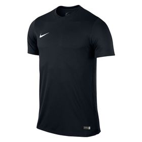 Nike 725891-010 Erkek T-Shirt