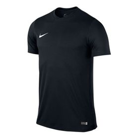Nike 725891-010 Erkek T-Shirt