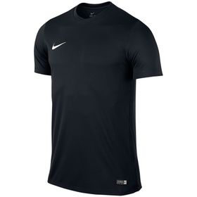 Nike 725891-010 Erkek T-Shirt