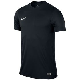 Nike 725891-010 Erkek T-Shirt