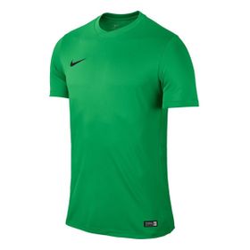 Nike 725891-303 Ss Park Vi Jsy Erkek T-Shirt