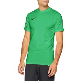Nike 725891-303 Ss Park Vi Jsy Erkek T-Shirt