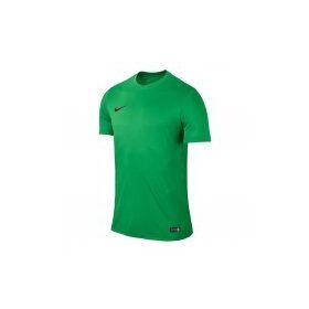 Nike 725891-303 Ss Park Vi Jsy Erkek T-Shirt