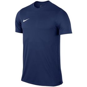 Nike 725891-410 Sash Erkek T-Shirt