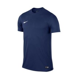 Nike 725891-410 Sash Erkek T-Shirt