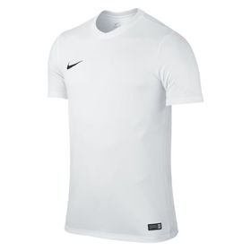 Nike 725891 Ss Park Vi Jsy Erkek T-shirt