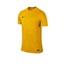 Nike 725891 Ss Park Vi Jsy Erkek T-shirt